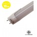 HOSHI LED Tube T8 18W (4000K) (NW)